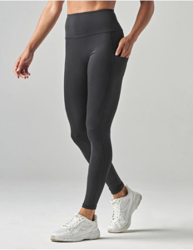 TOM-TL370-Core Pocket Legging